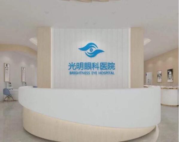前臺(tái)