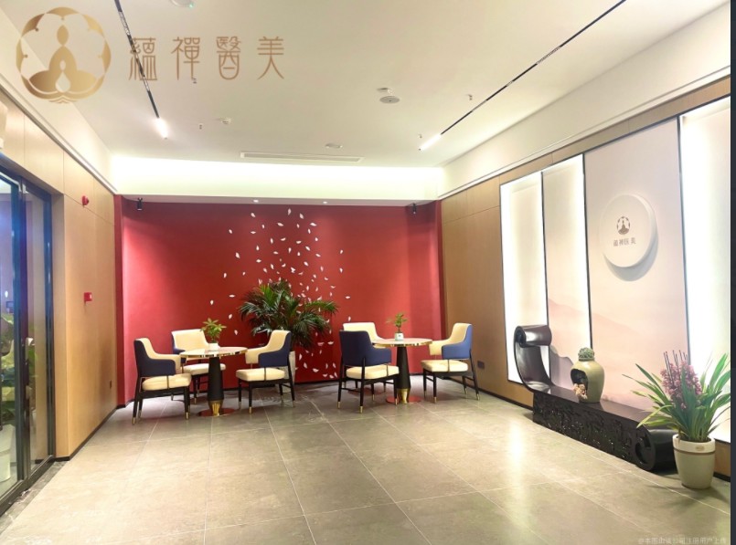 手術(shù)室1