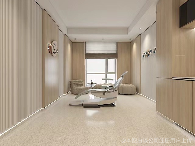 保山還珠展超醫(yī)療美容診所注射美容室