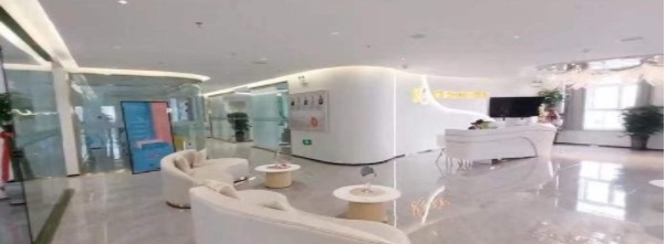 大廳