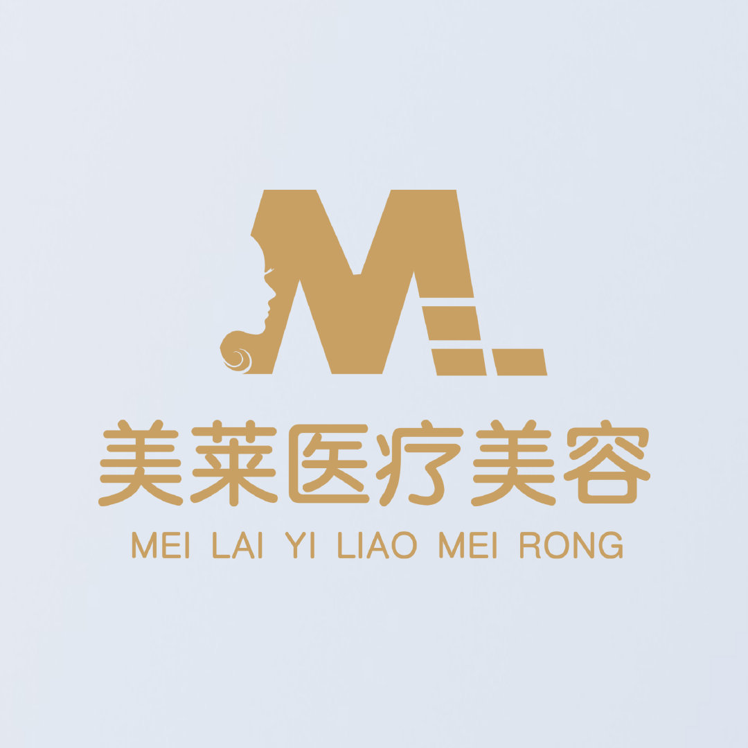 前臺(tái)