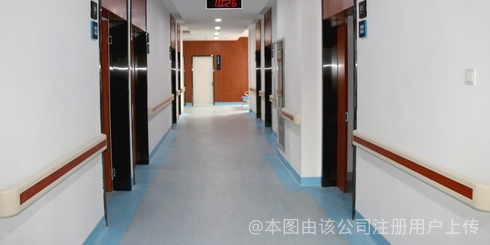 走廊
