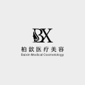 前臺(tái)