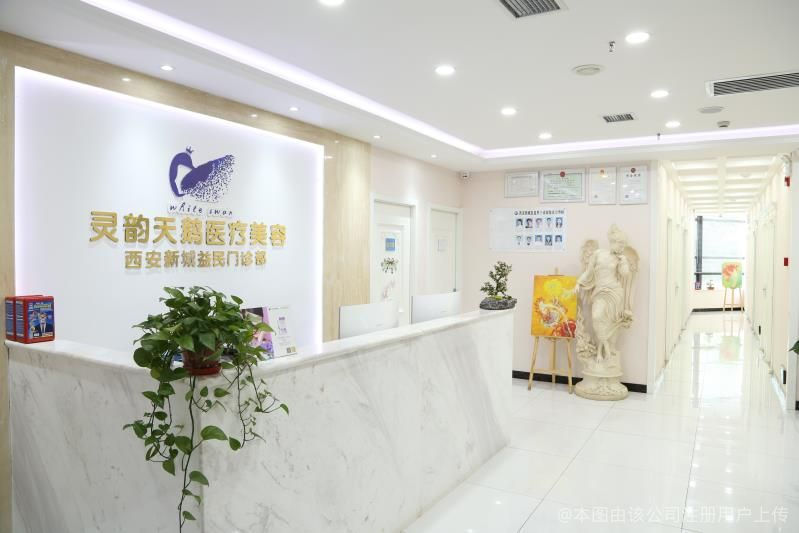 走廊