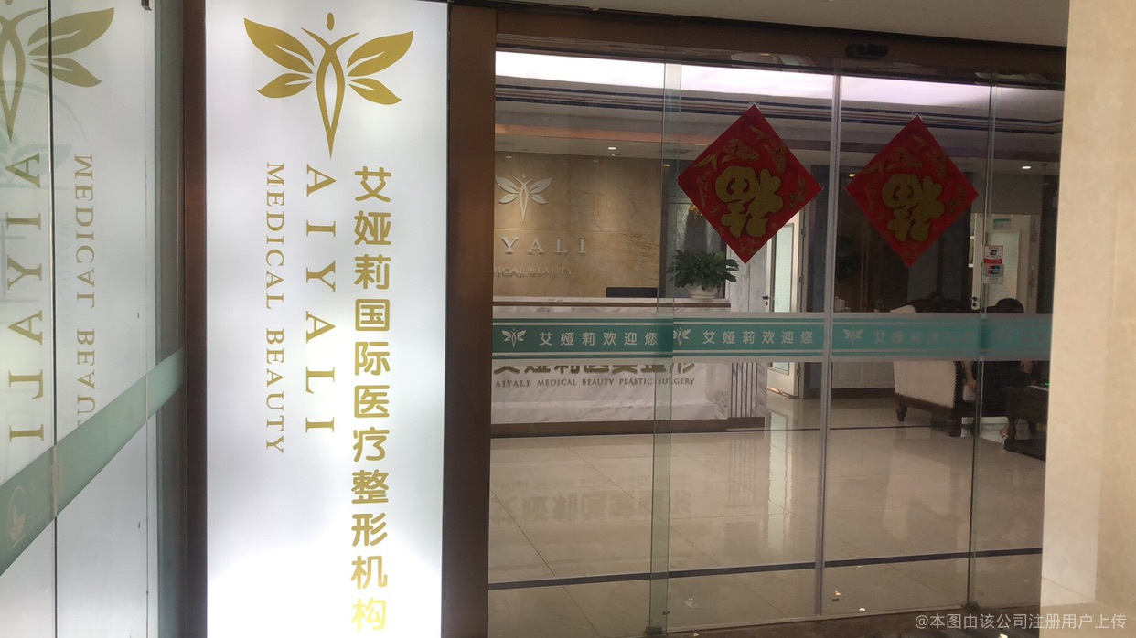 大門