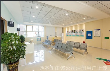 大廳