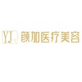 前臺