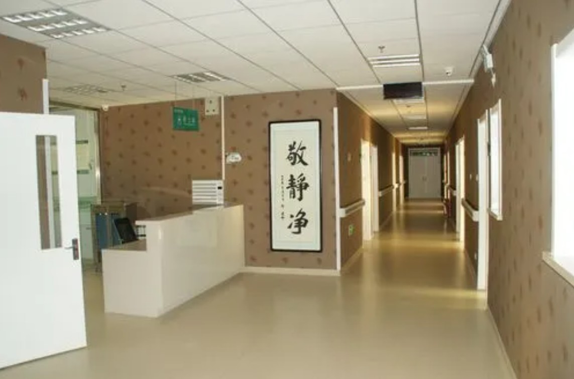 過(guò)道