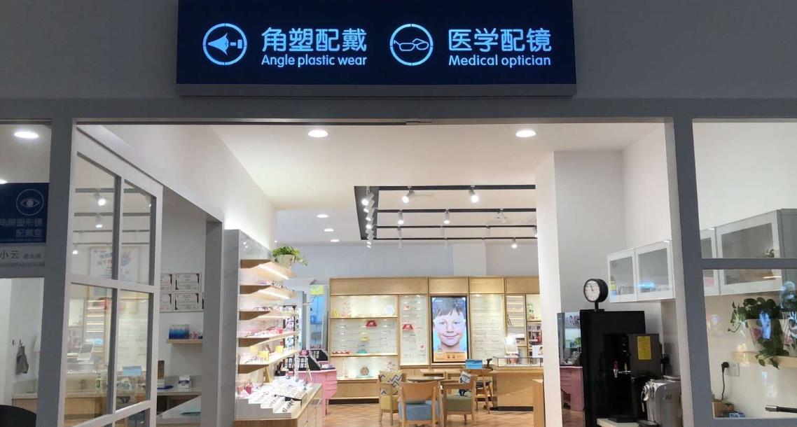 大廳
