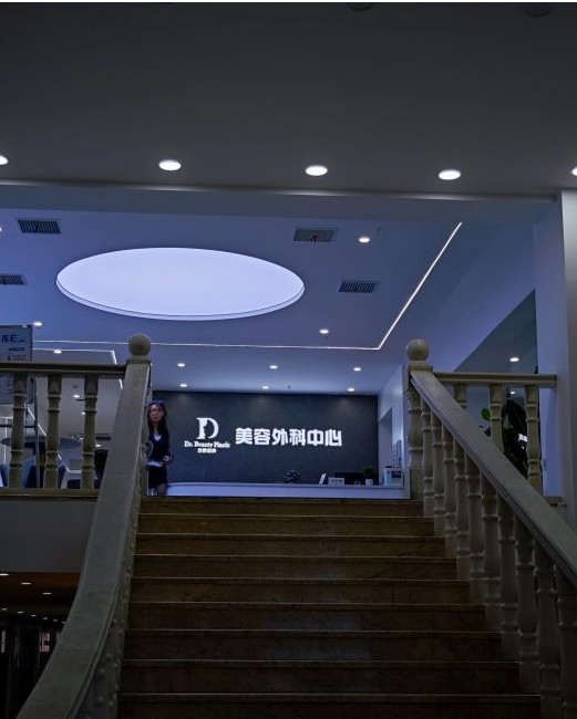樓梯