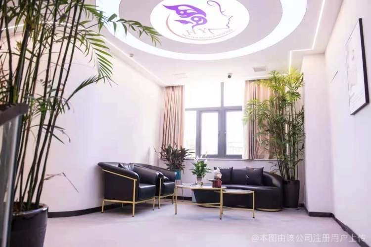 接待區(qū)