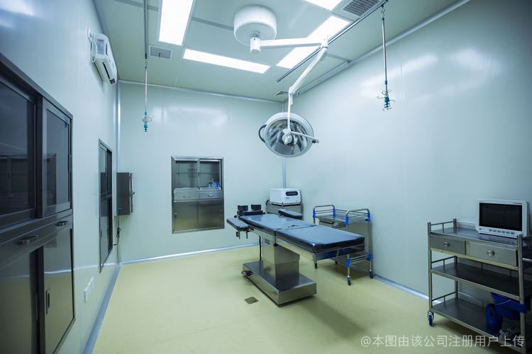 手術(shù)室