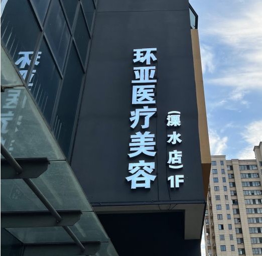 外觀