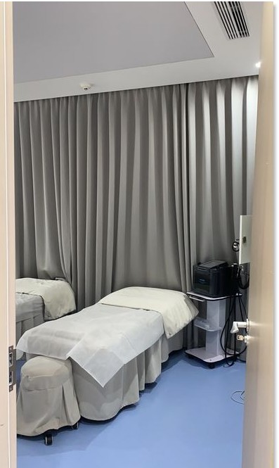 光電美容室