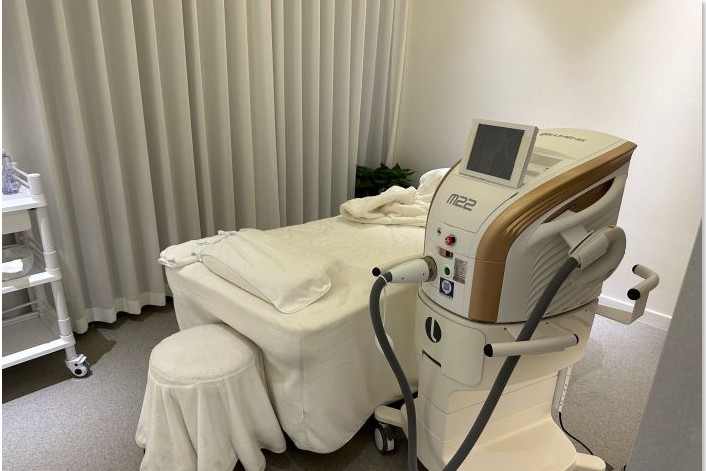 光電美容室