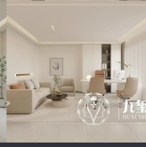 接待區(qū)