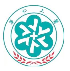醫(yī)院環(huán)境