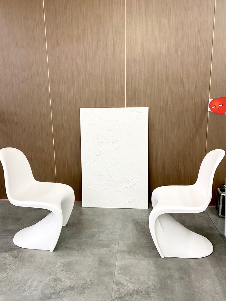 接待區(qū)