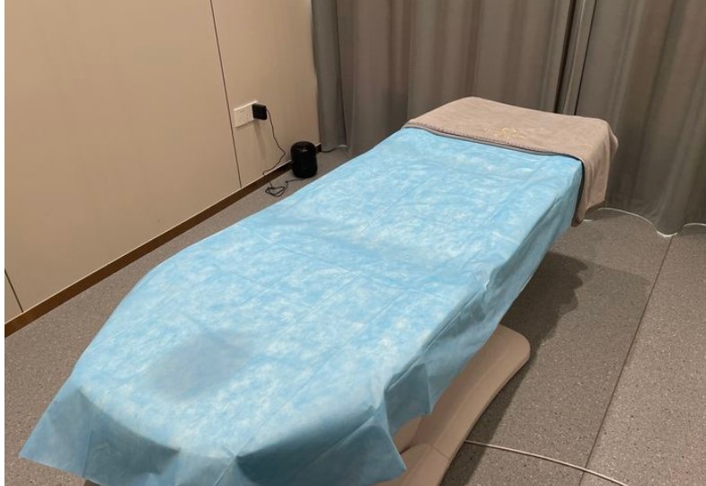 注射美容室