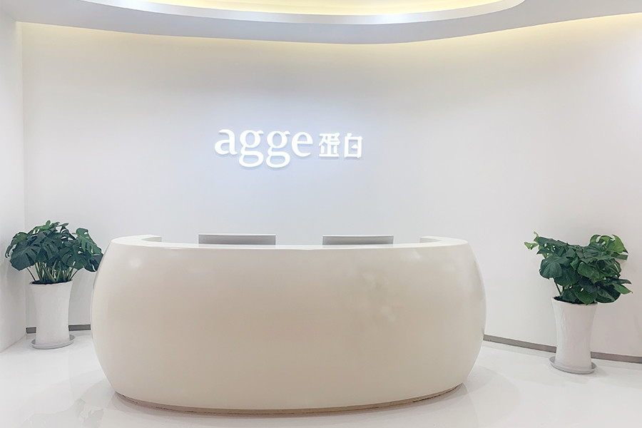 前臺(tái)