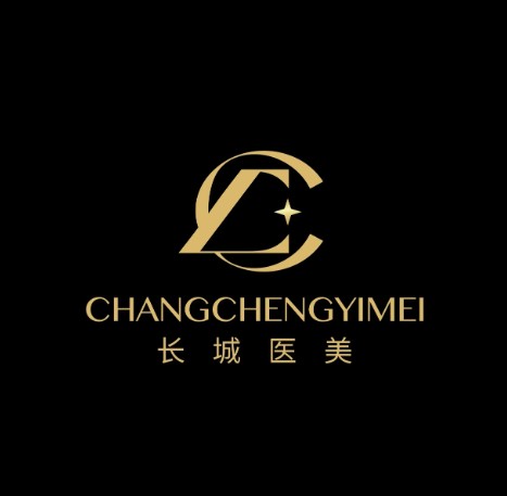 前臺