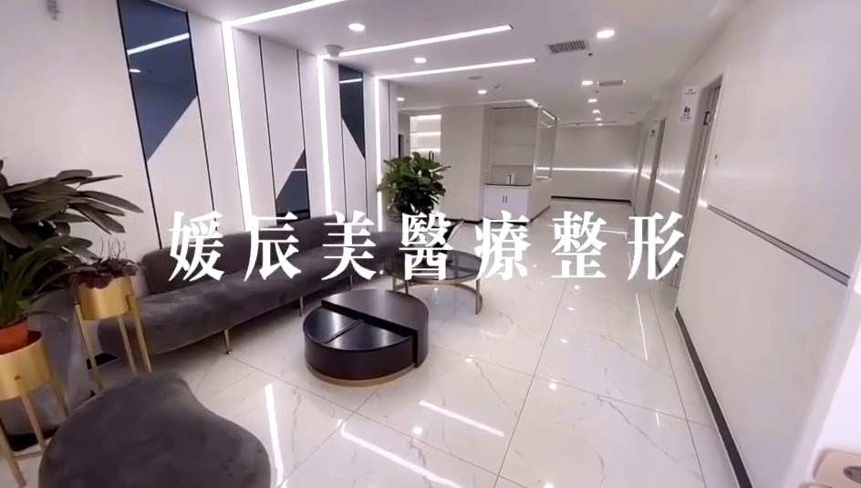接待區(qū)