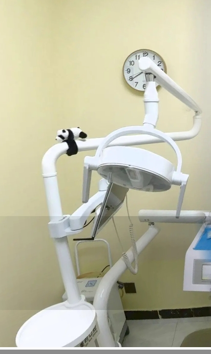 牙科室