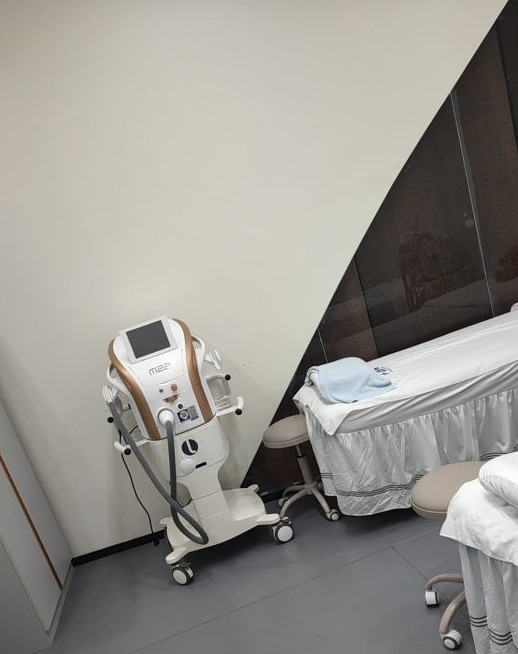 光電美容室