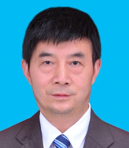 孫俊祥