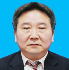吳新安