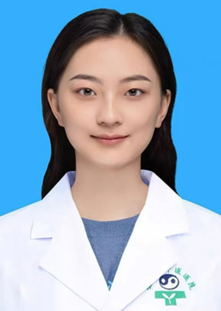 段琳琪
