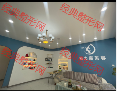 接待區(qū)