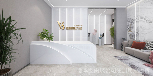 天津玫美姿醫(yī)療美容診所