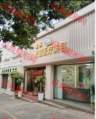 外觀