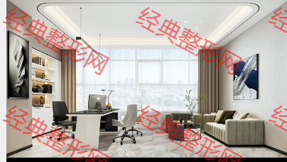 咨詢(xún)室