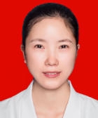 羅桂華