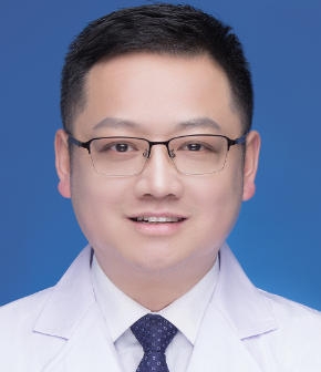 陳修煌
