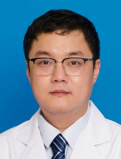 李昕