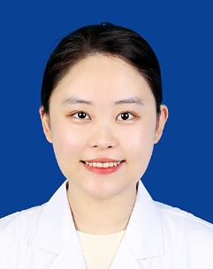 王進(jìn)京