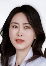张学艳