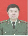 李健民