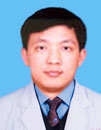 刘祖国医生