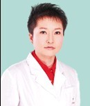 张昕霞