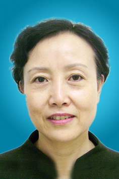 王征