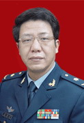 杨海平