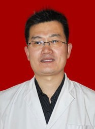 王磊医生