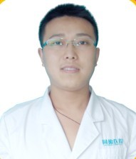 汪波宇医生