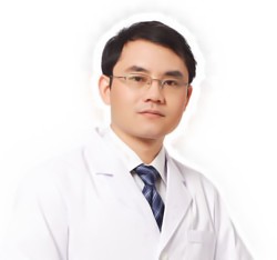 潘卫峰医生