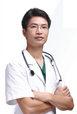 苏万龙医生