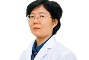 闫珺